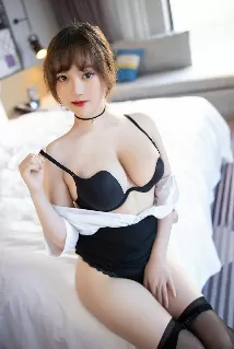 Compare to Nono escort
