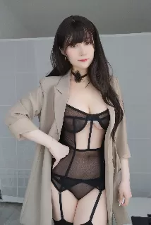 Compare to Seikako escort