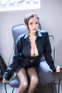 Bobo escort - Asian Delights Escorts