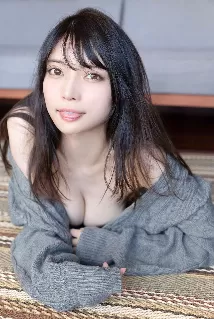 Compare to Sam escort