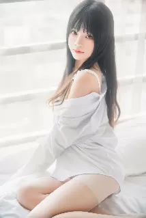Cherry escort - Asian Delights Escorts