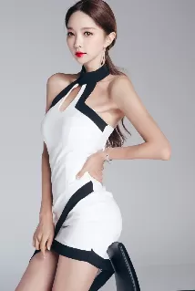 Farita escort - Asian Delights Escorts