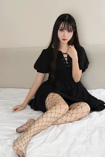 Compare to Sunny escort