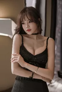 Miah escort - Asian Delights Escorts