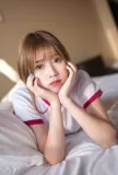 Lydia 20 years old korean escort