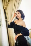 sensual Taiwanese busty escort in London Fields