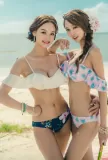 duo escort Inna and Ima provide ultimate date