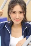 Taiwanese 32B bust size escort girl