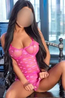 Aida Escortss escort - Escortss