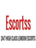 Escort jobs at Escortss