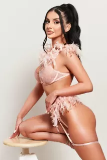 Compare to Aurora Escortss escort