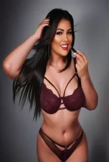Lara Escortss escort - Escortss