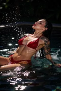 Compare to Sincere Escortss escort