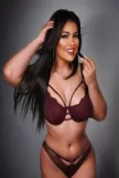 Lara Escortss escort