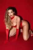 Alexandra Escortss escort, £300, Earls Court