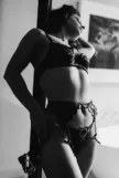 Escort-Mimi Escortss