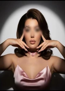 European escort Malek Escortss