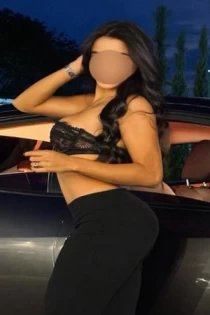 Aida Escortss - 177 hits