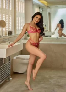 European escort Storm Escortss