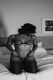 massage escort Mimi Escortss