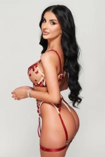 massage escort Aurora Escortss