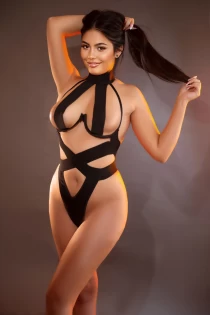 massage escort Aurora Escortss