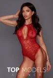 Kris escort
