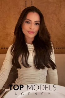 Isabel