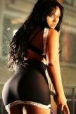 Sharon escort