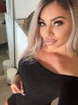 Maria east european sexy bisexual girl in Knightsbridge