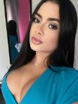 duo Gabby renders ultimate date