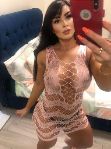 Michelle intelligent 37 years old girl in Fulham