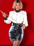 marylebone Hellen 30 years old provide unforgetable experience