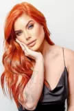 Ariel escort - ROLE PLAY service at Lilyfields