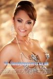 Diva escort