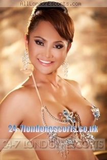 Compare to Diva escort
