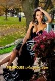 naughty elite London Russian escort, 500 per hour