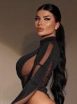 striptease Haifa renders unforgetable date