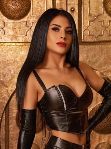 Harper stunning 23 years old escort in Edgware Road