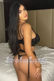 gloucester road Emilana 27 years old offer unrushed date