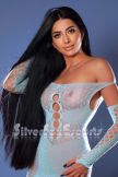 Place 8 on top escorts