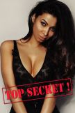 Tory escort