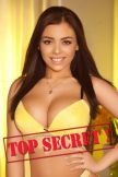 Georgiana escort