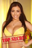 east european  escort in Gloucester Road, 150 per hour