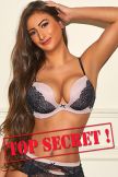 Sloane Avenue Kendra provide unrushed service