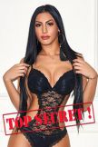 Penelope escort