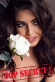 Lika escort