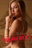 Svetlana escort