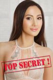 Jasmine escort