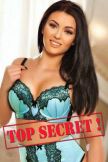 Gya escort